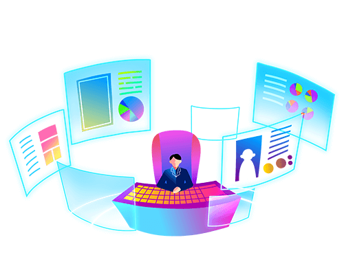 手机信号与定位技术构建现代寻人体系