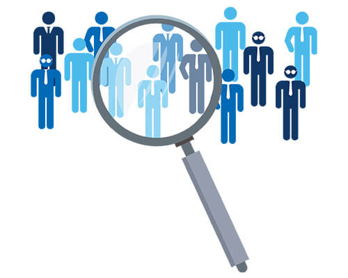 老人走失：争分夺秒，把握黄金寻找期