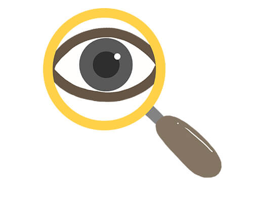 网络寻人平台如何重构人间温情