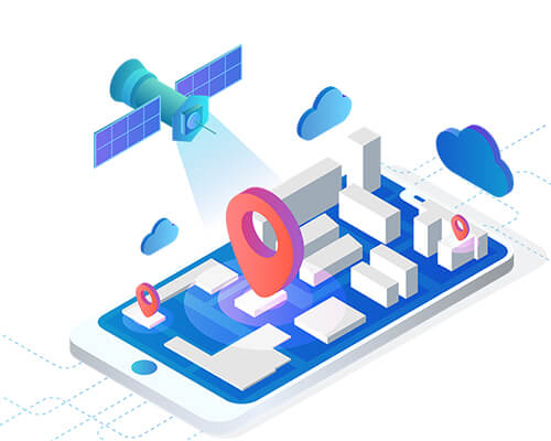 当挚爱离家，我们该如何寻找