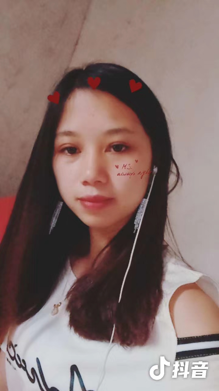 杨小钦