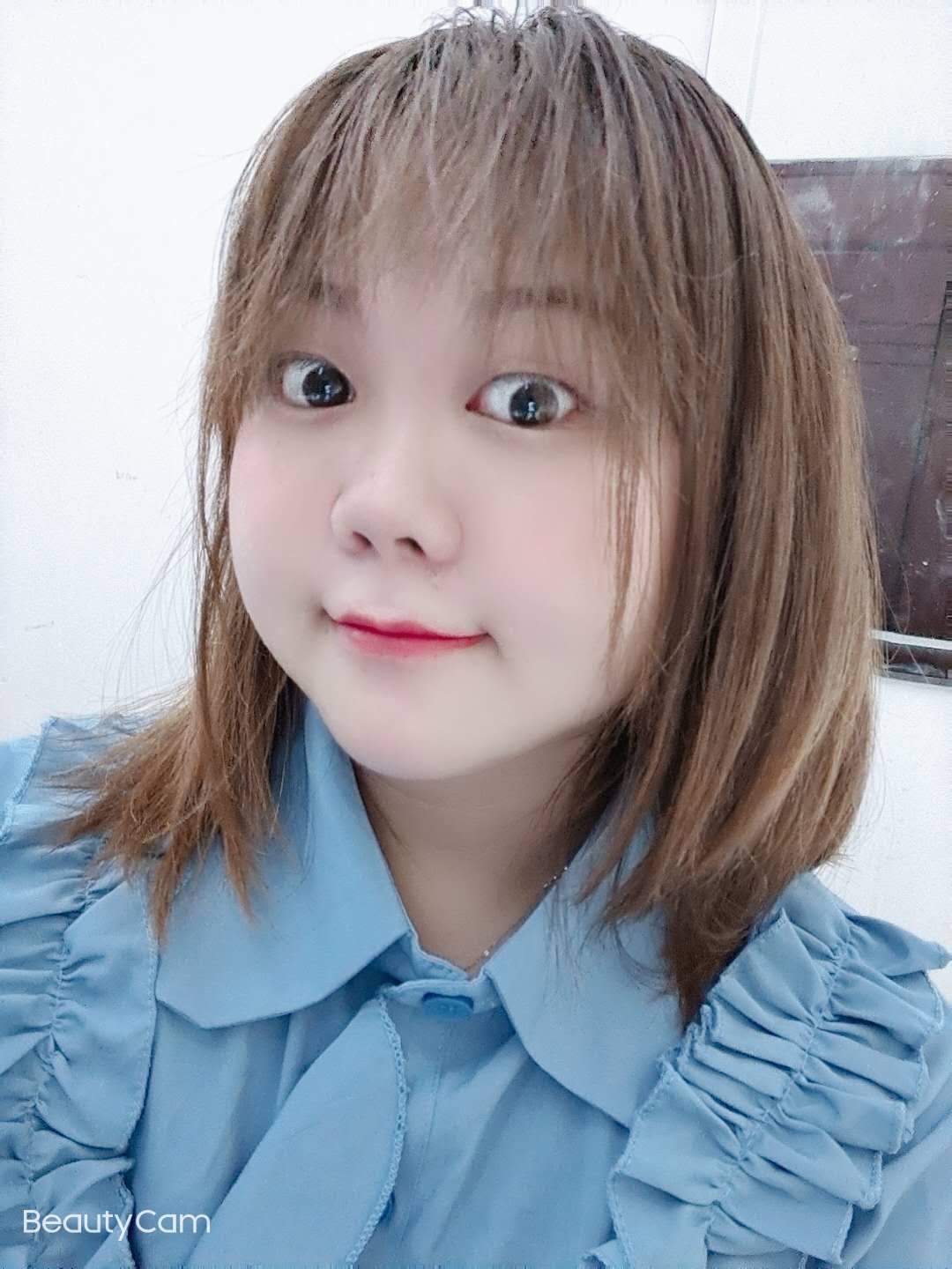 杨兴桃