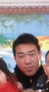 朱承纲