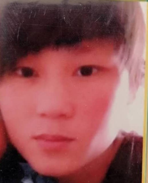 吴苏如吉嘎