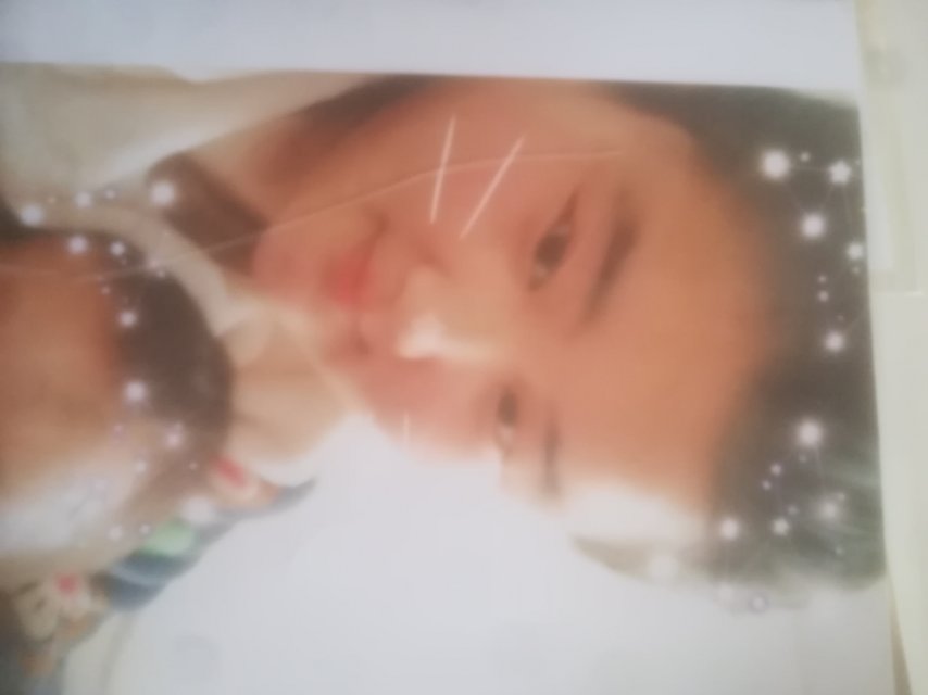 姚茜瑜