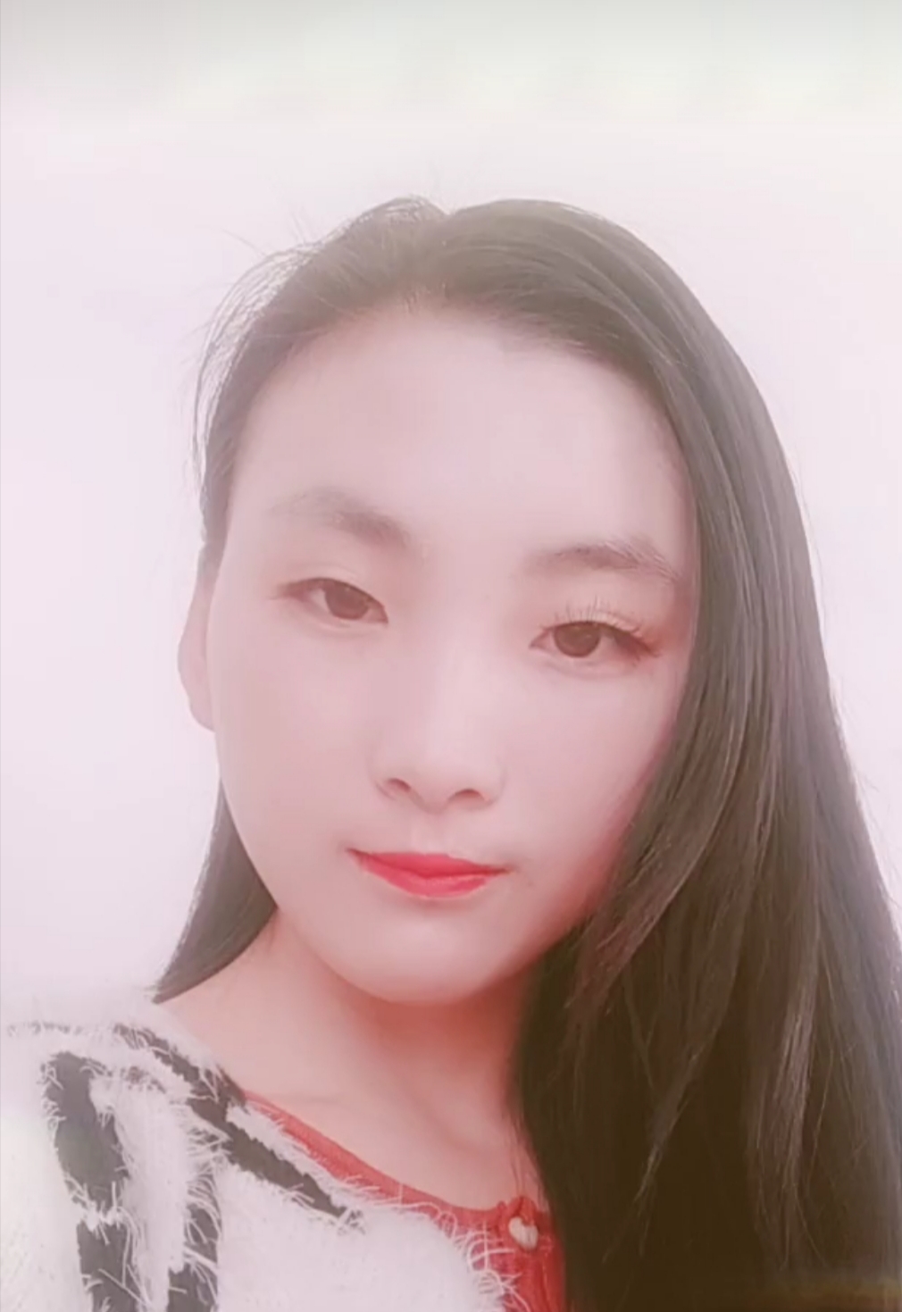孙雪琦