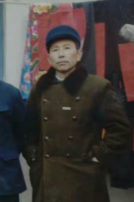 麻昌志