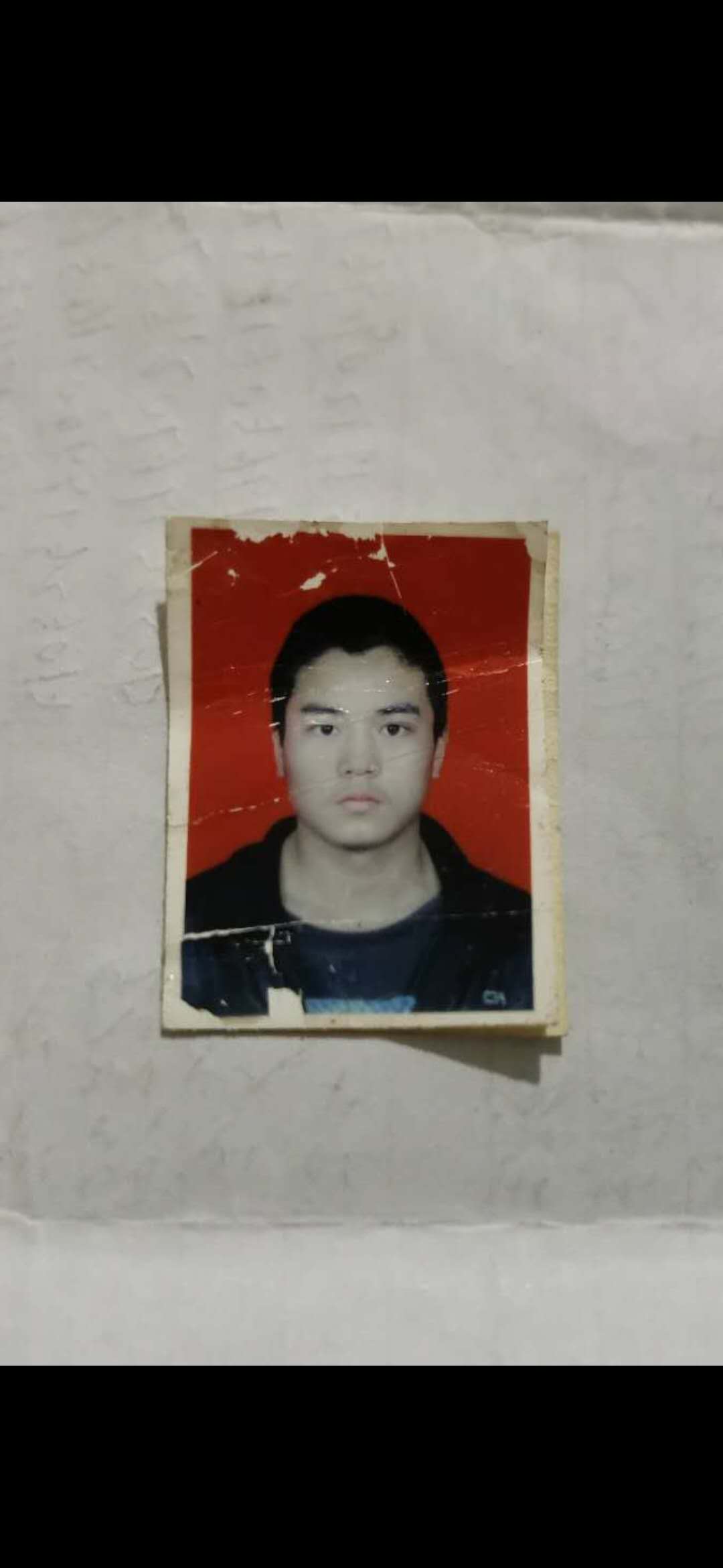 王友明