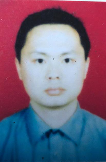 王石夫
