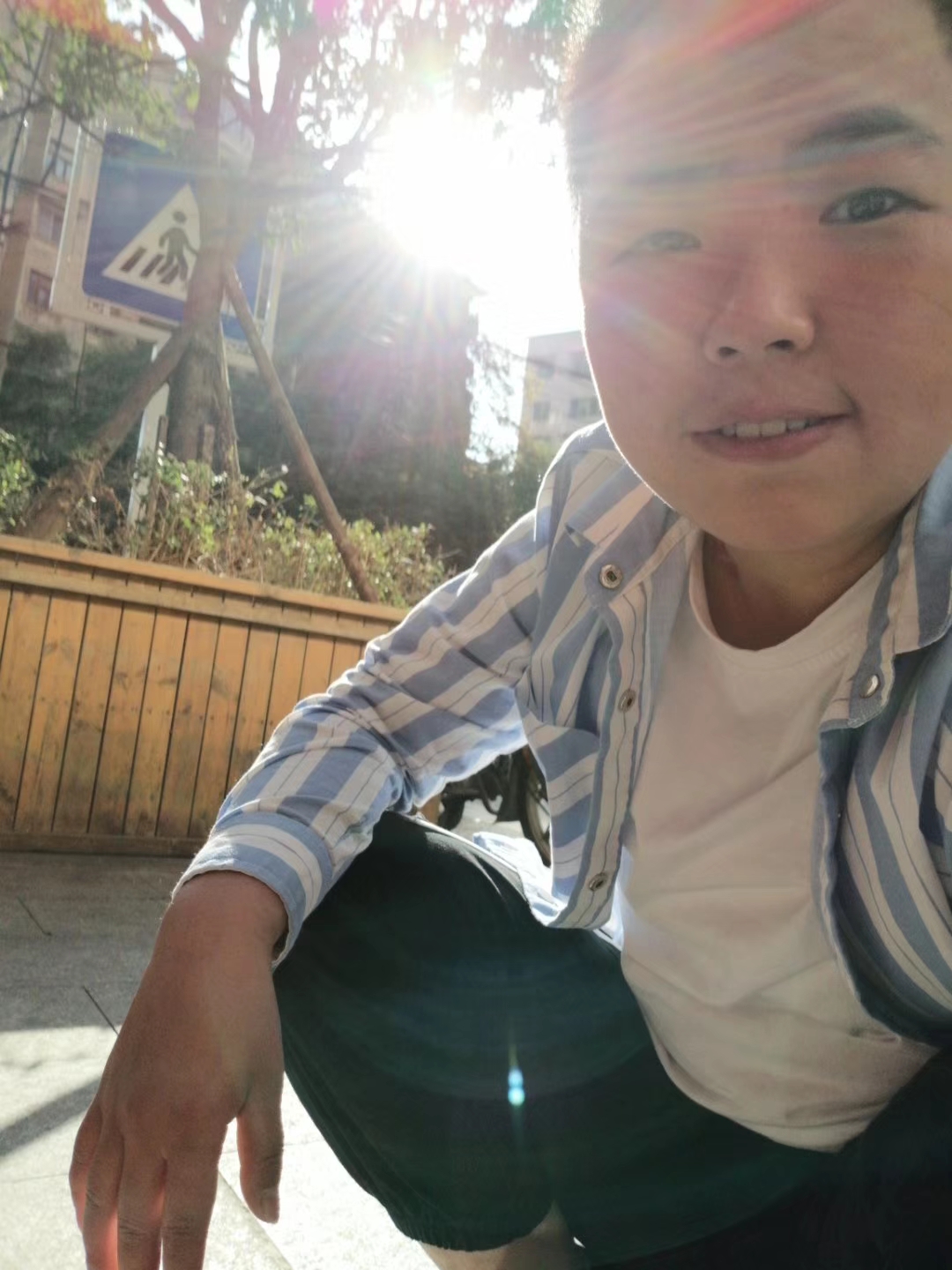 杜华丽