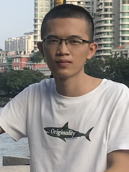 郑波