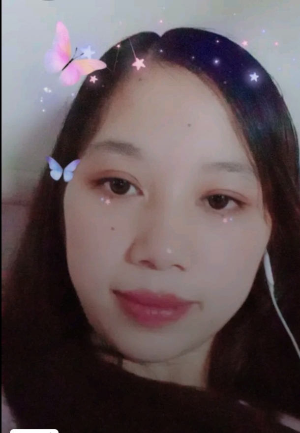 杨小钦