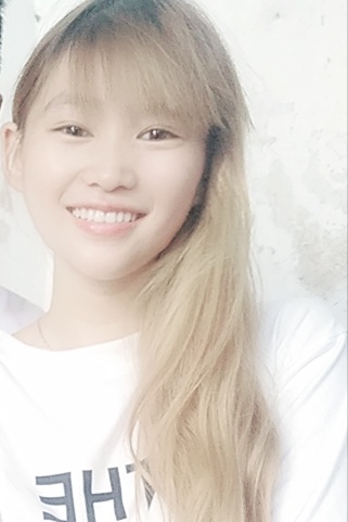罗小进