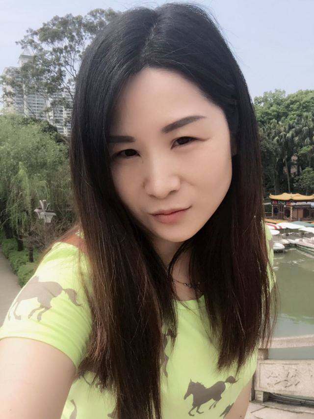 刘琴