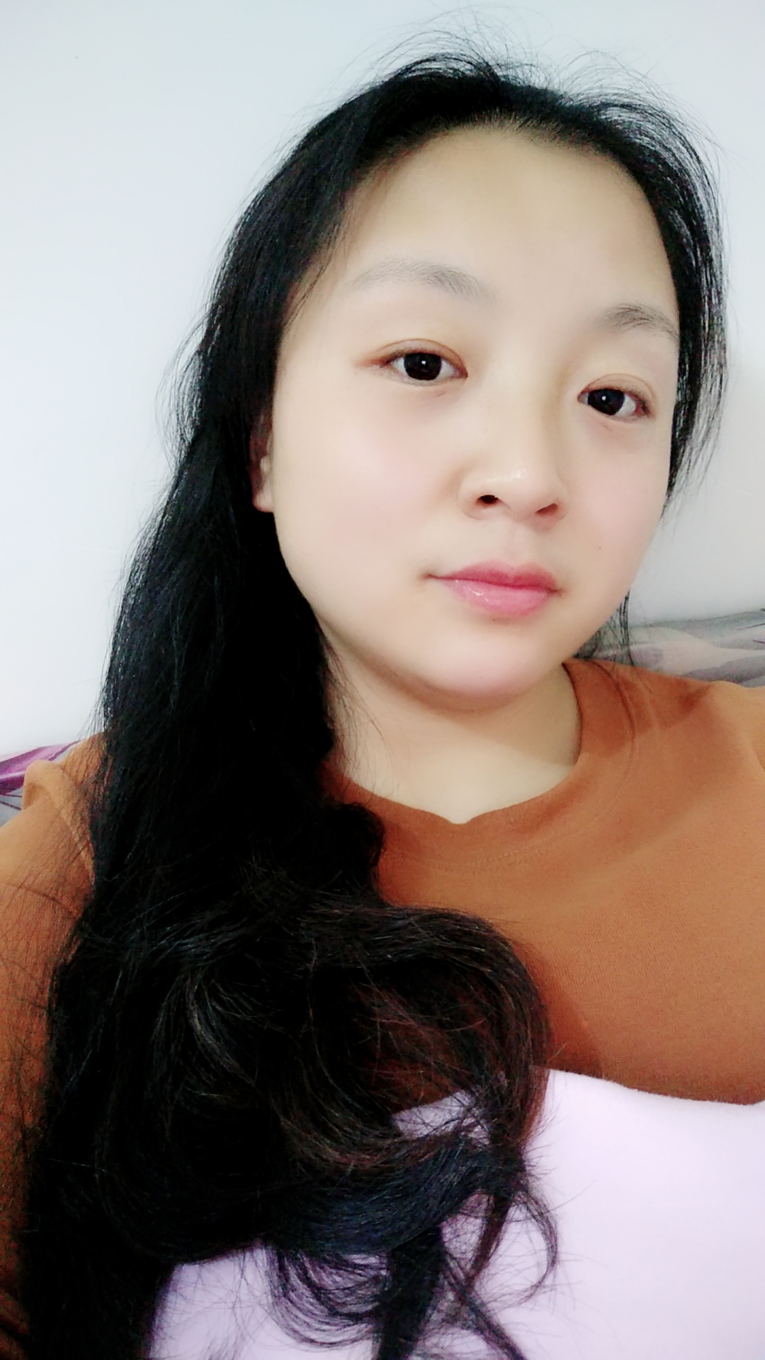 王雪丽