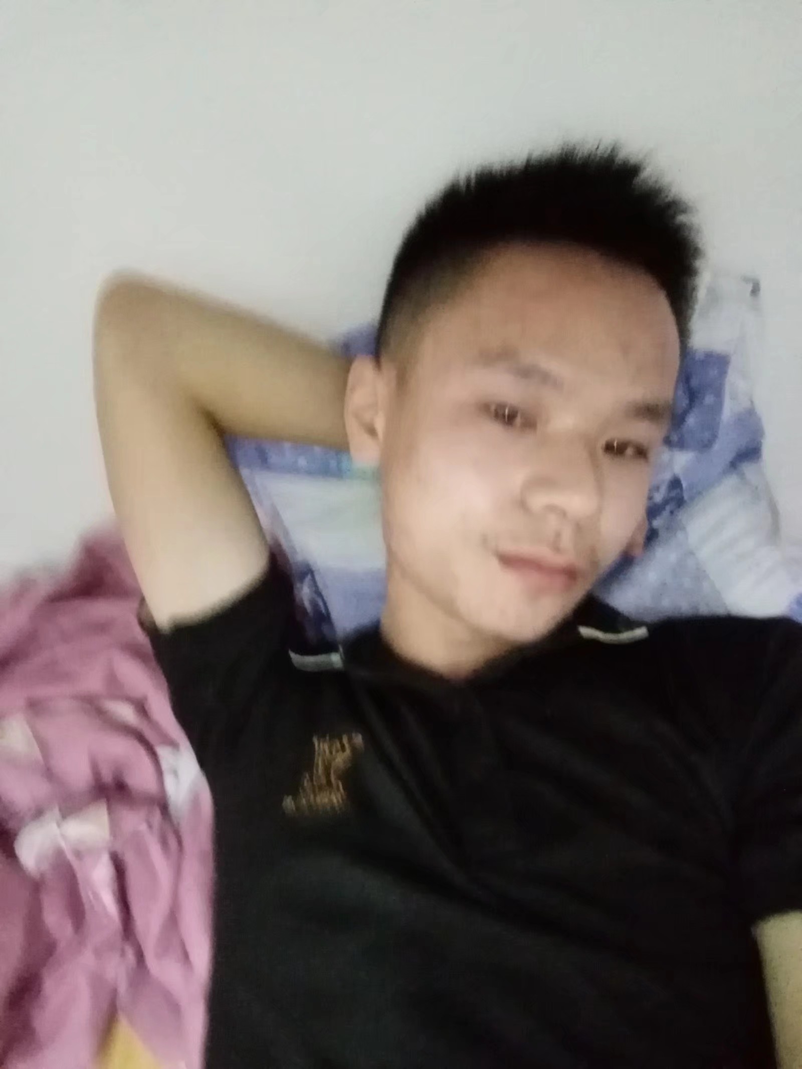 杨良军