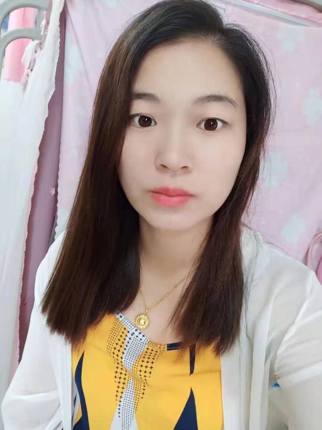 武祝梅