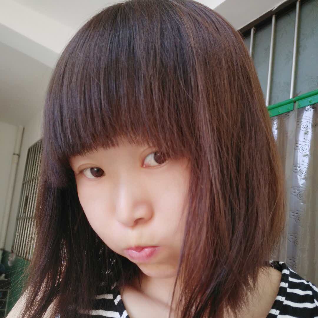 王文文