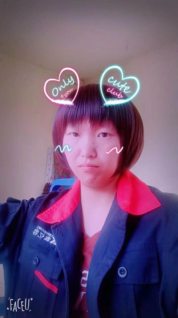 王璐超
