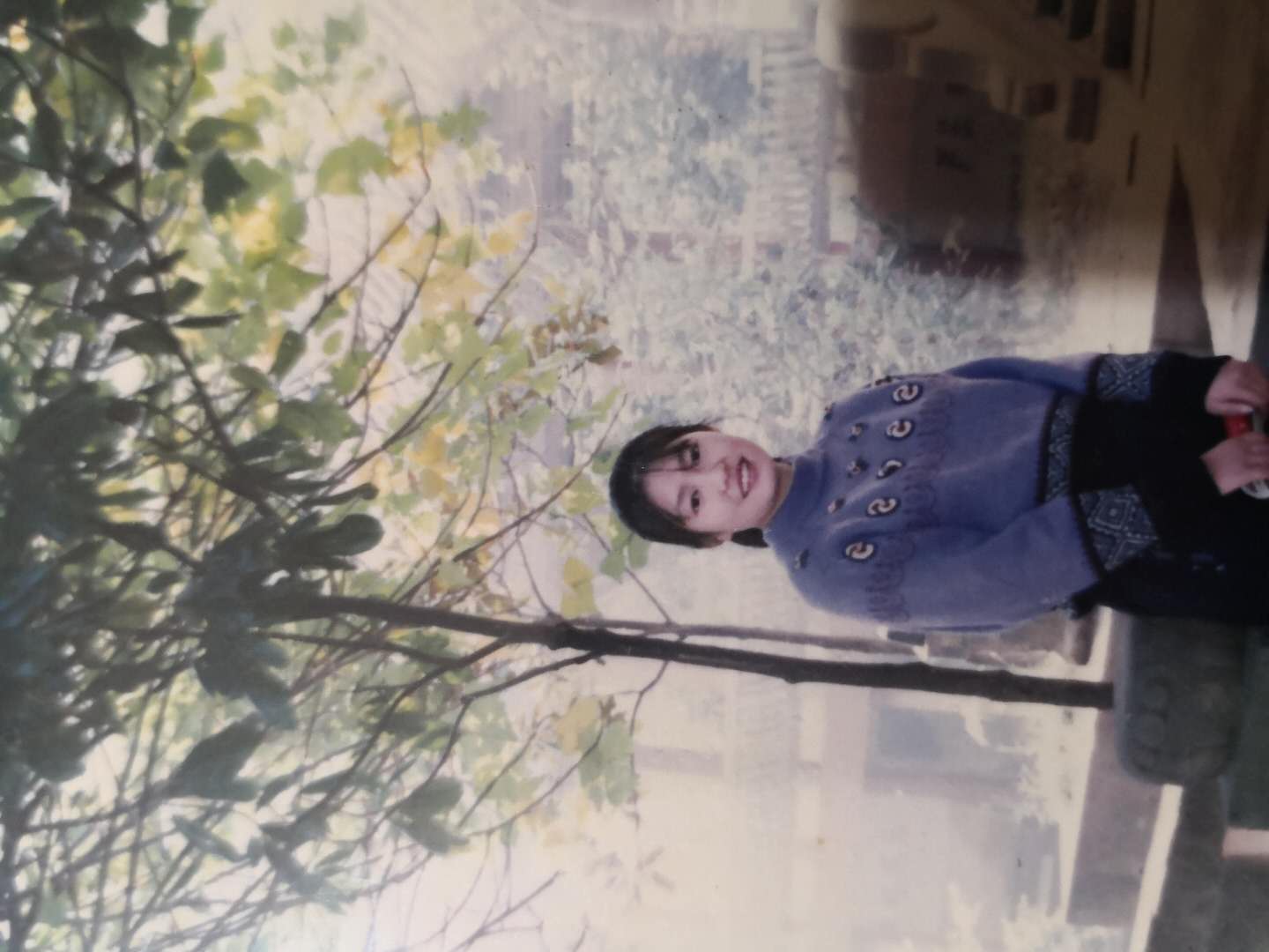 蔡加林