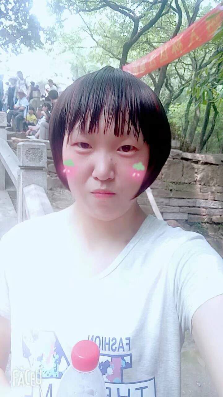王璐超