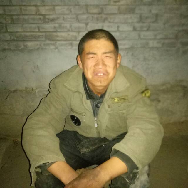 张木平