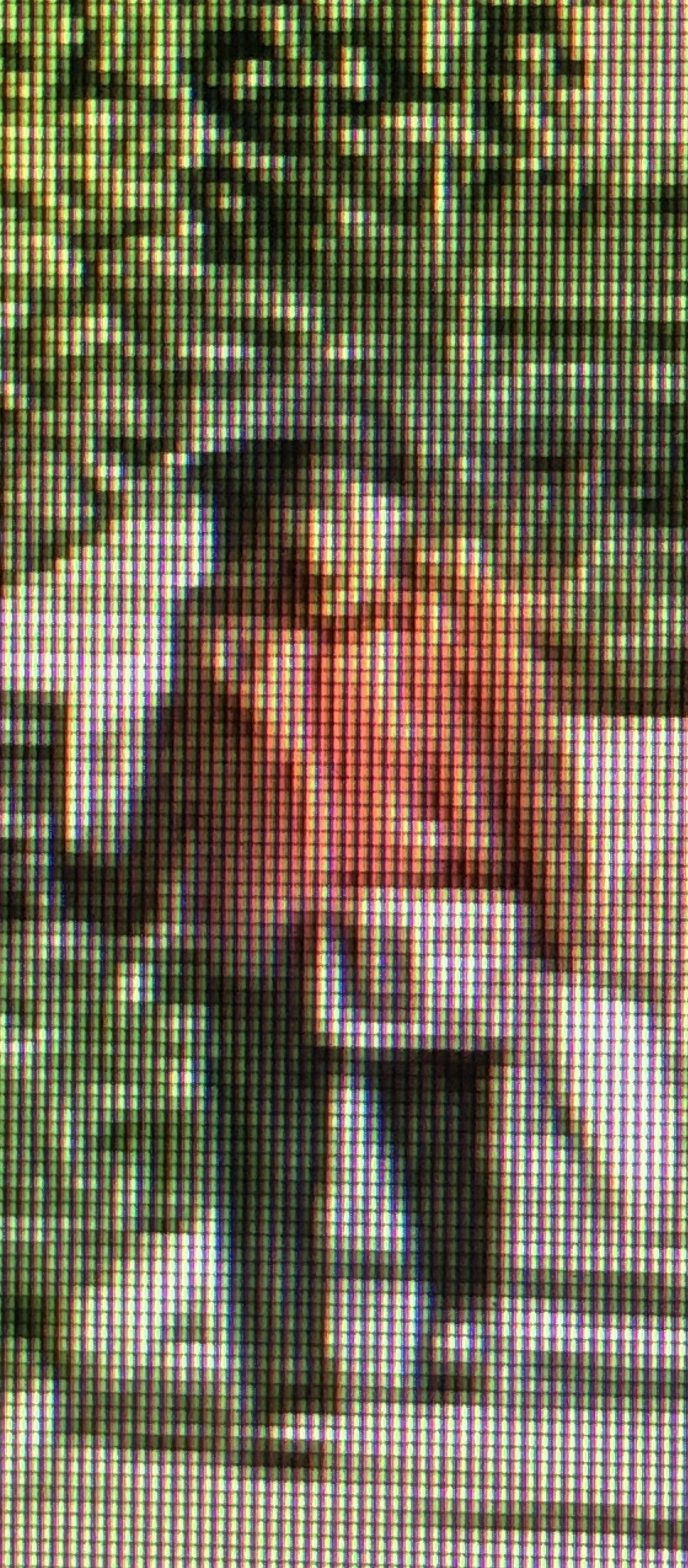 房修平