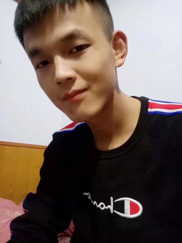 马晓龙