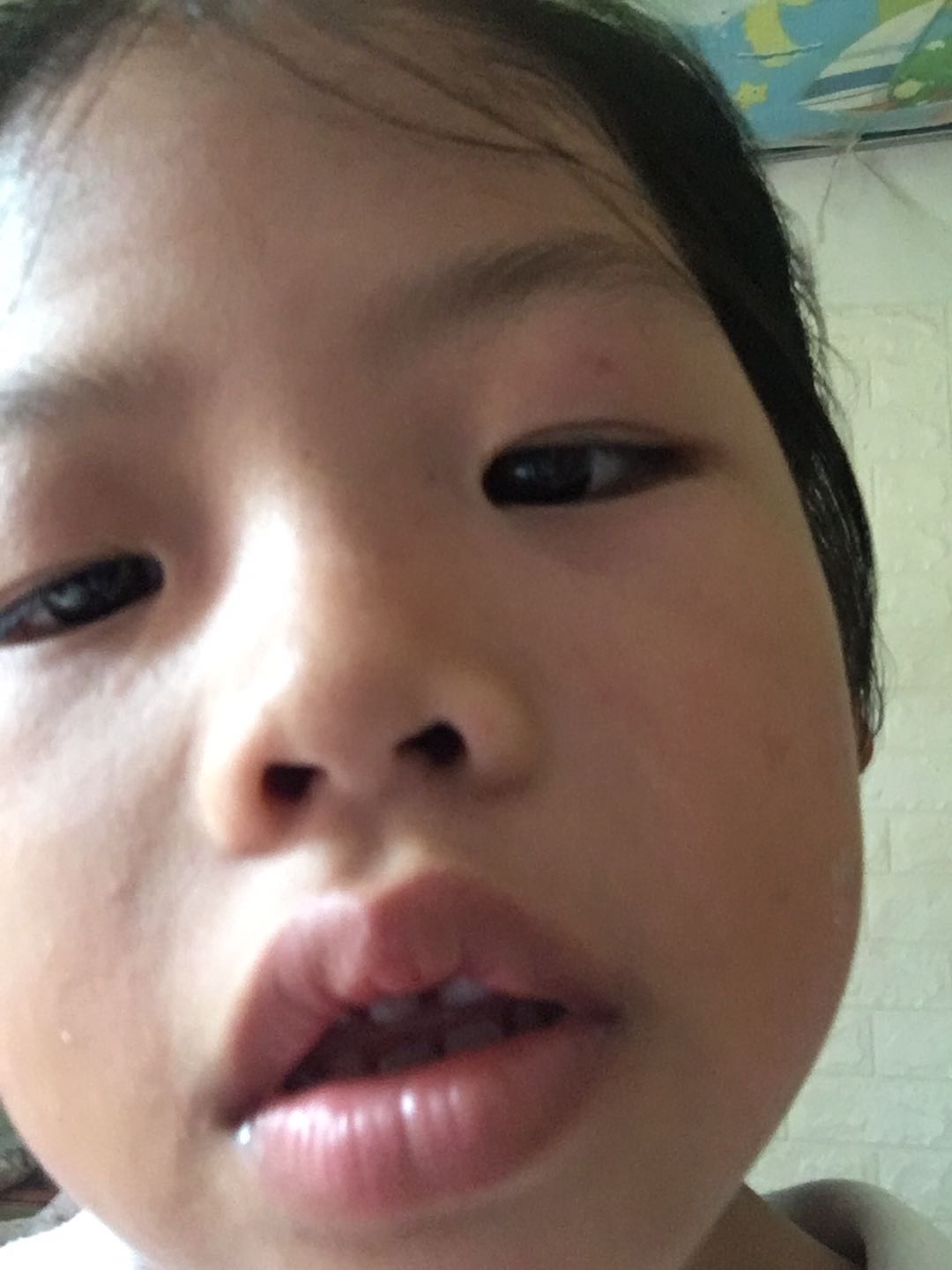 黎秋兰