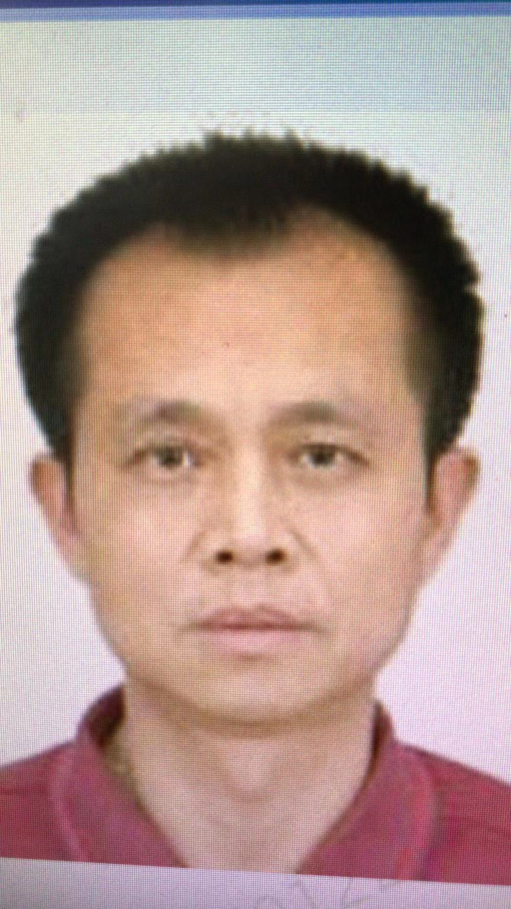 张允明