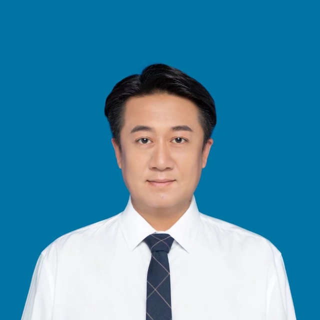 蔡金童