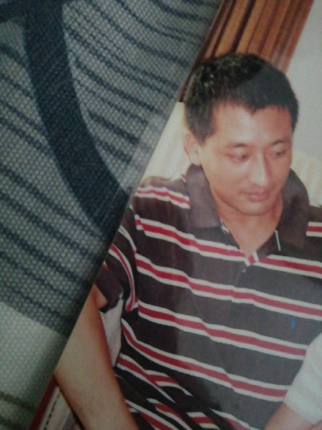骆宁芜