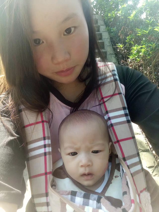 谢晓亚