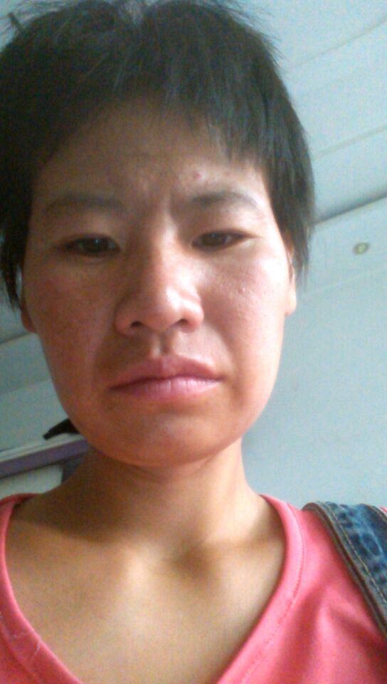 徐微