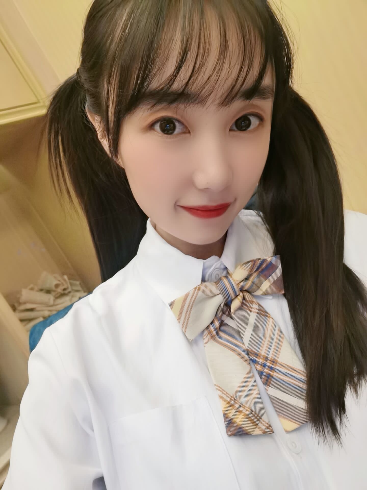 张宜萱
