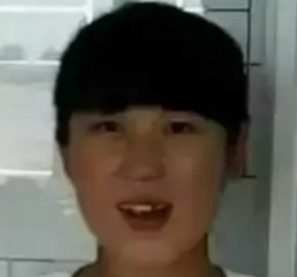 吴苏如吉嘎