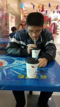 李庆东