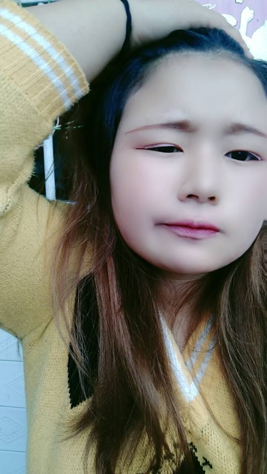 梁添新