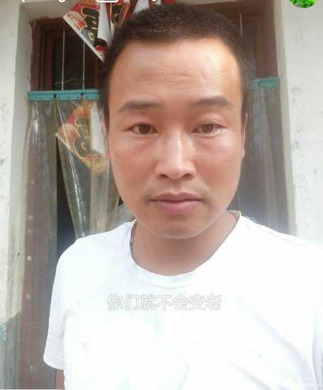 李强