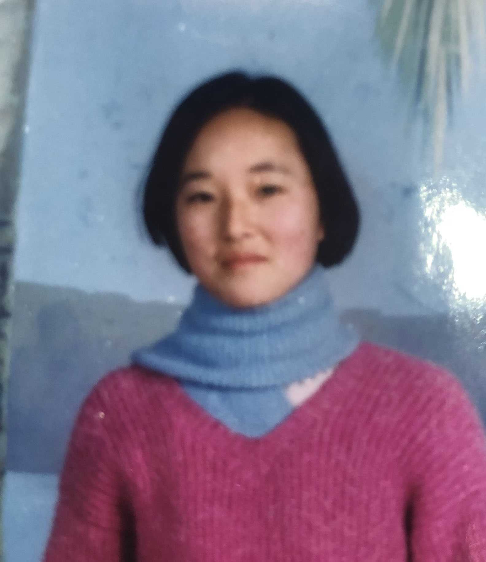 吴雅俊