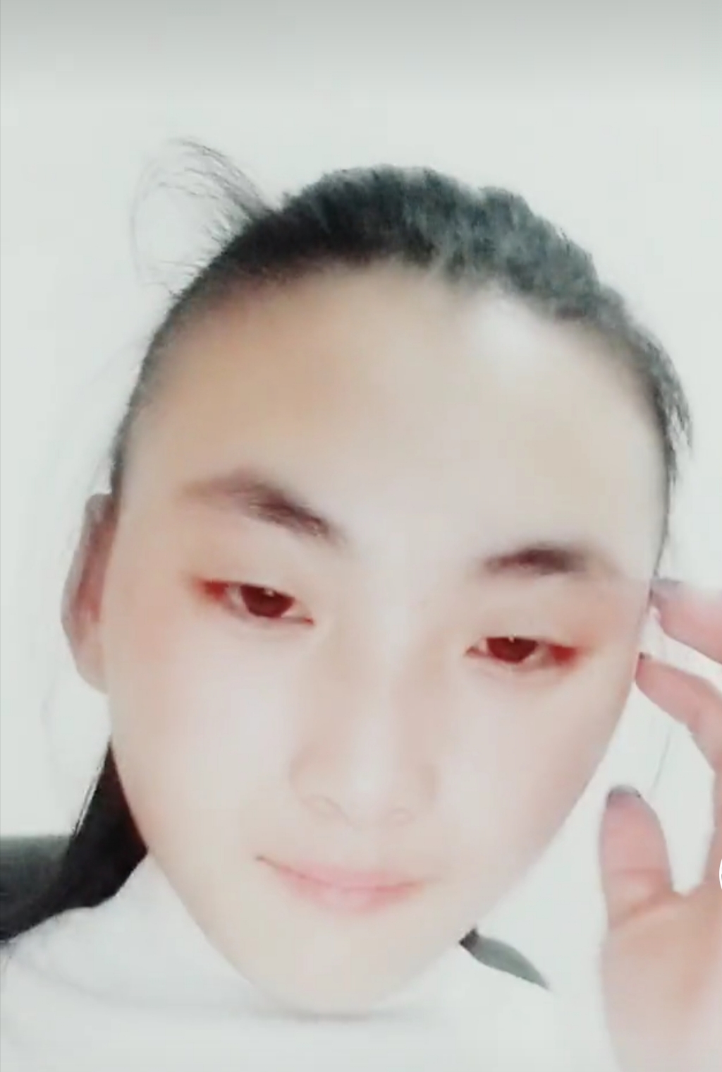 孙雪琦