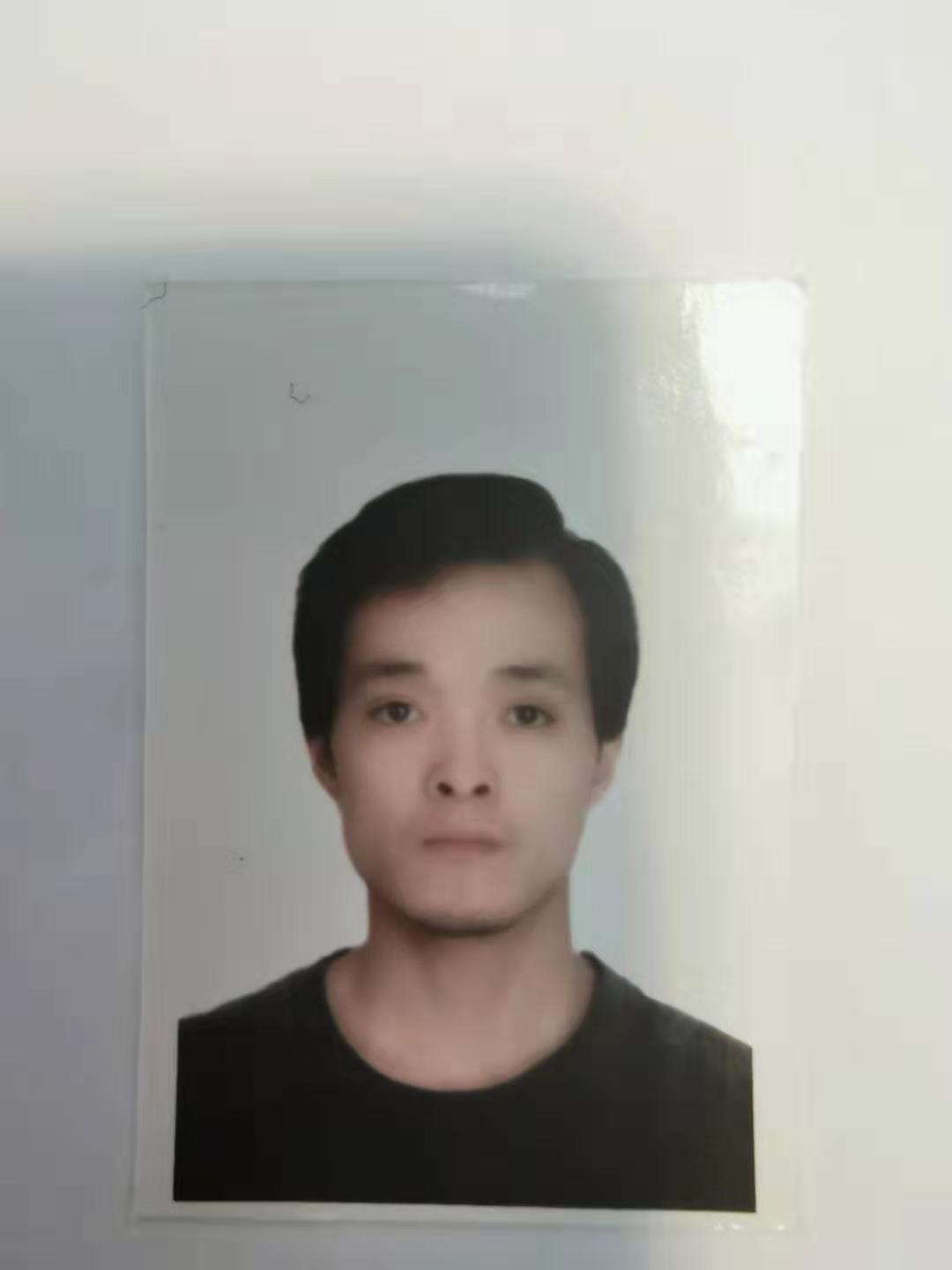 赵三娃