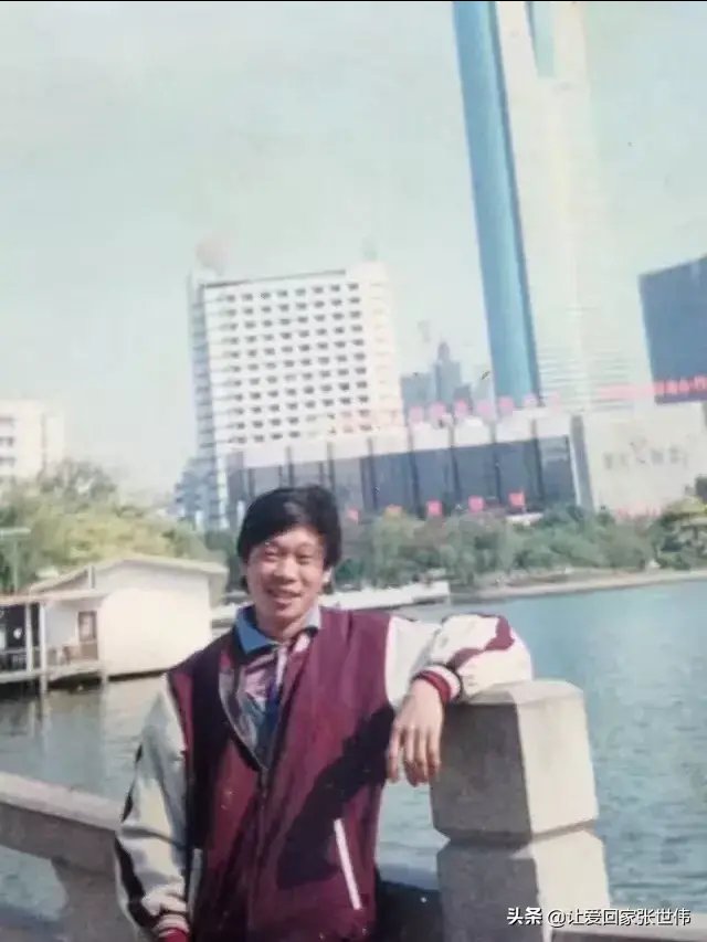 向启秀