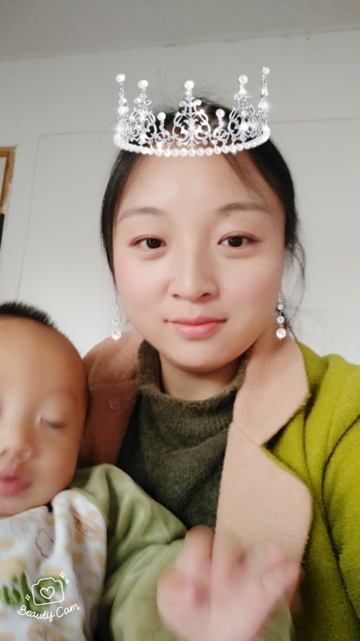 王雪丽