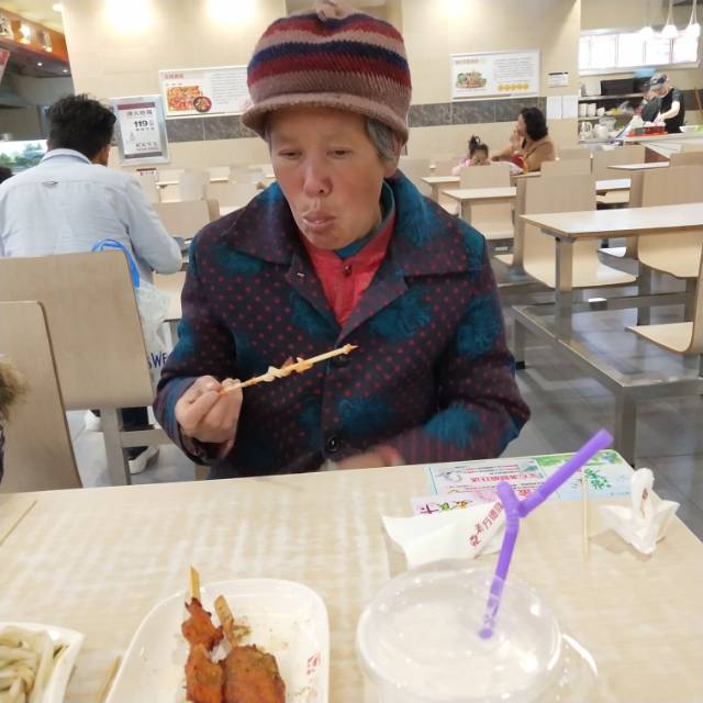 李爱莲