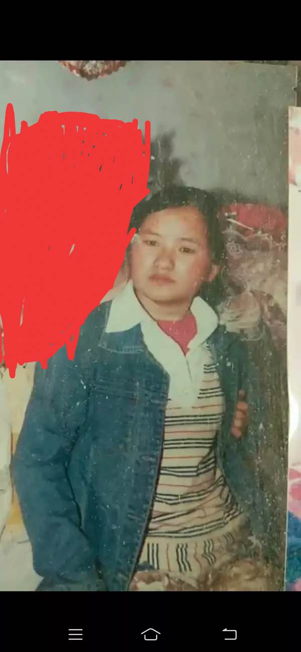 张海凤