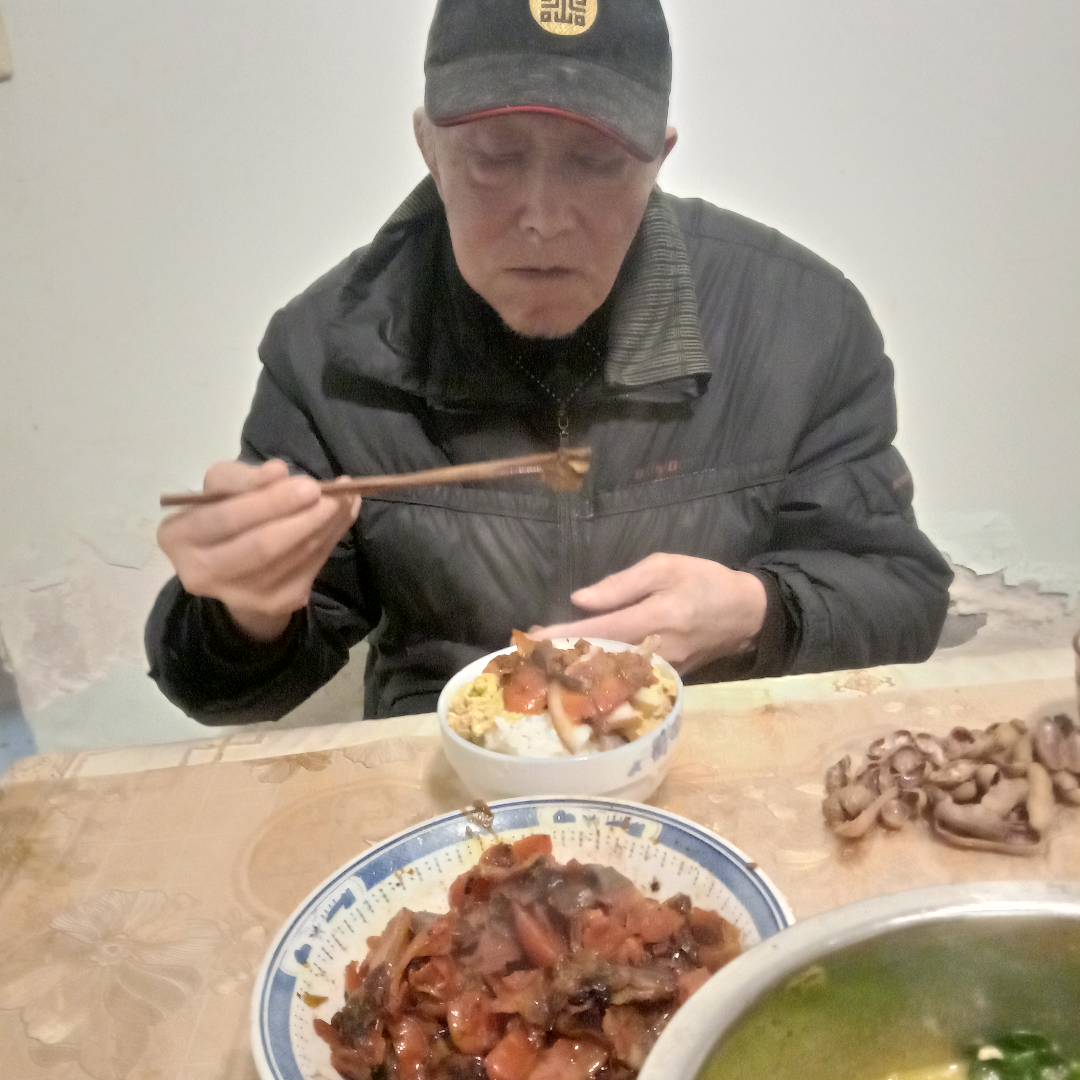 胡诚意