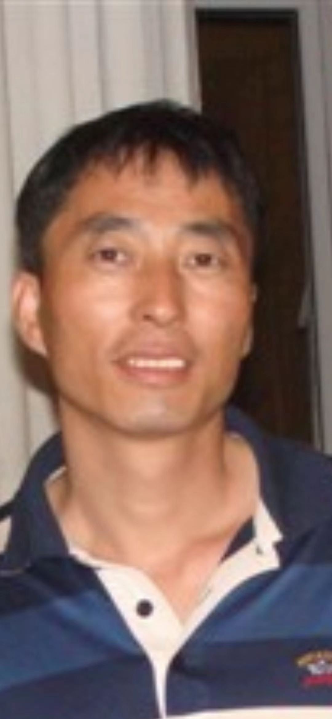 庄小燕