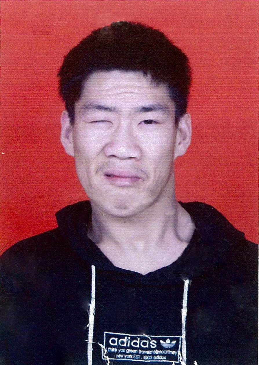 丁进
