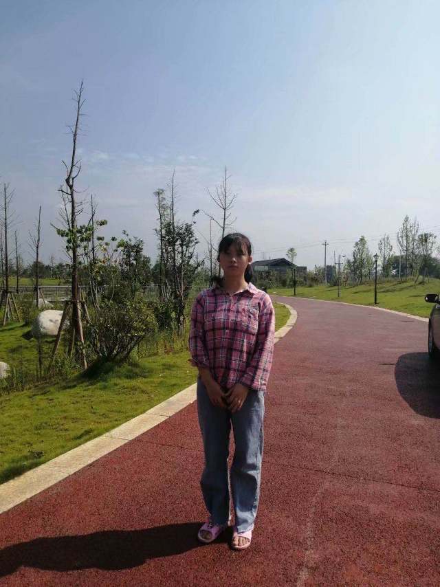 刘锦鸿